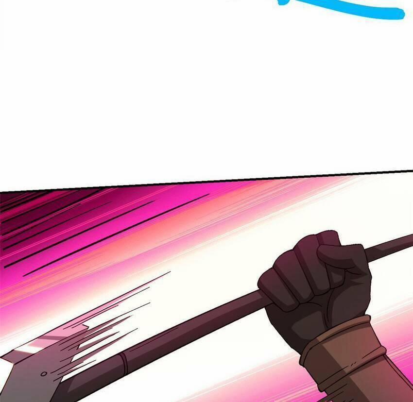 Tận Thế Trò Chơi Ghép Hình 40 trang 49