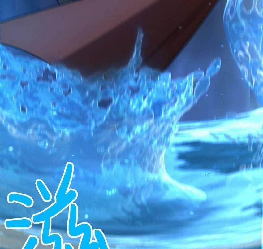 Tận Thế Trò Chơi Ghép Hình 40 trang 52