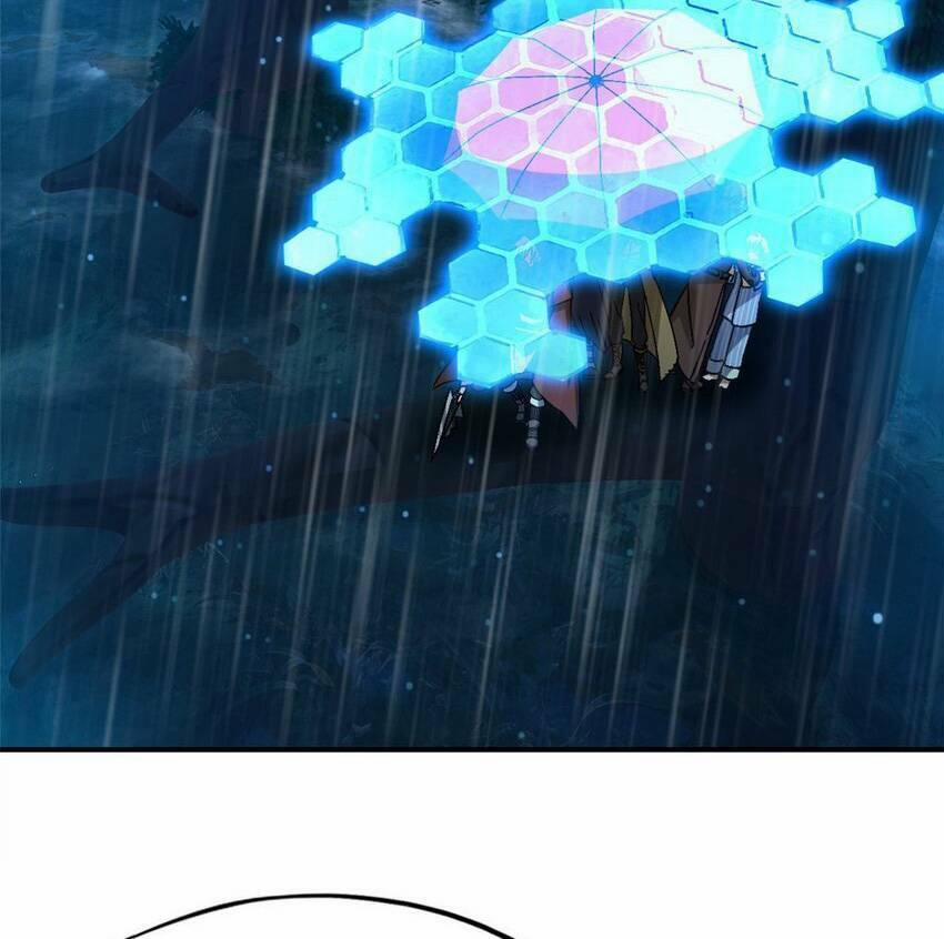 Tận Thế Trò Chơi Ghép Hình 40 trang 65