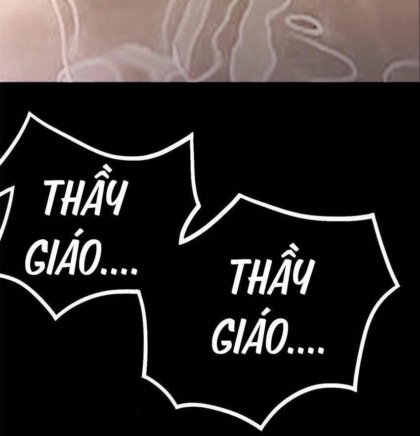 Tận Thế Trò Chơi Ghép Hình 40 trang 77