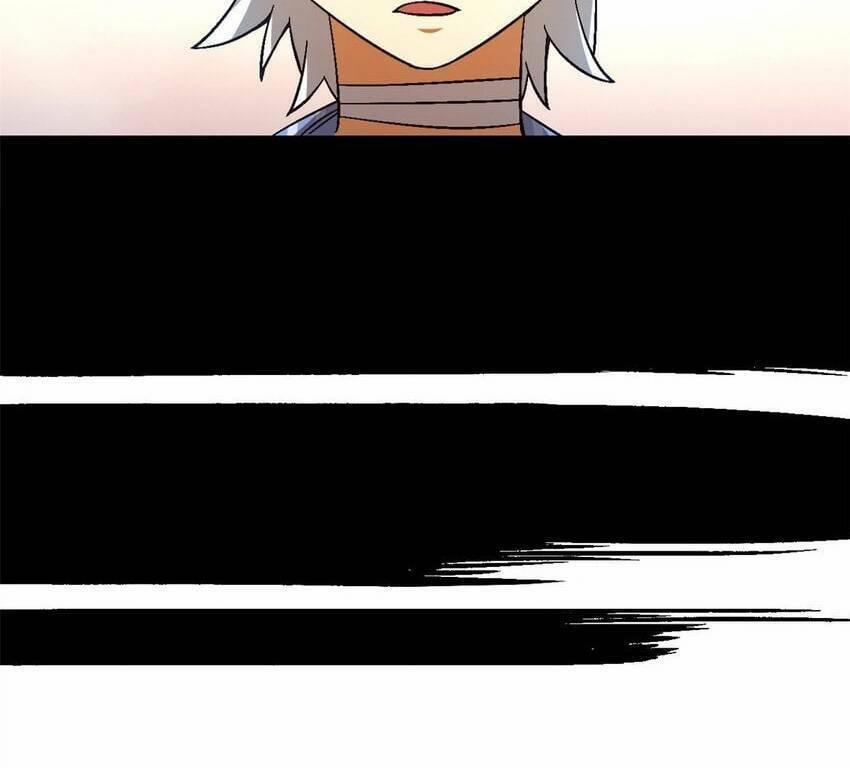 Tận Thế Trò Chơi Ghép Hình 40 trang 93