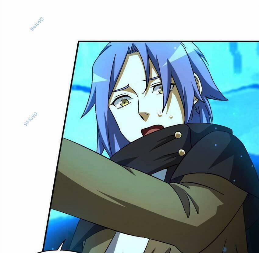 Tận Thế Trò Chơi Ghép Hình 40 trang 94