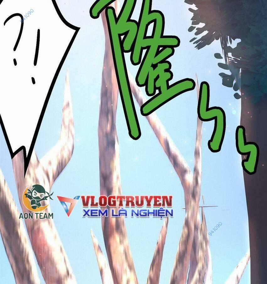 Tận Thế Trò Chơi Ghép Hình 41 trang 14