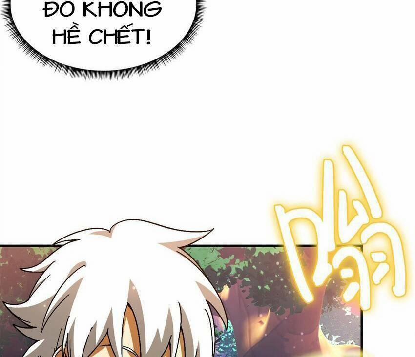 Tận Thế Trò Chơi Ghép Hình 41 trang 71