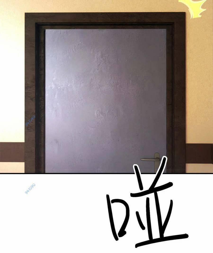 Tận Thế Trò Chơi Ghép Hình 42 trang 112