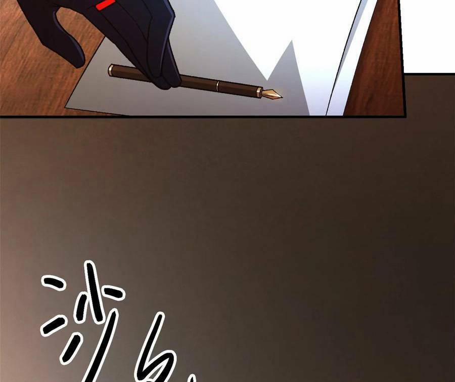 Tận Thế Trò Chơi Ghép Hình 42 trang 17