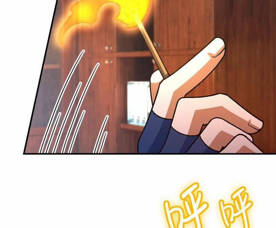 Tận Thế Trò Chơi Ghép Hình 42 trang 25