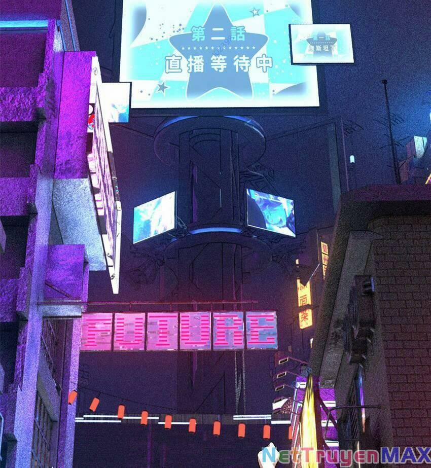 Tận Thế Trò Chơi Ghép Hình 43 trang 104