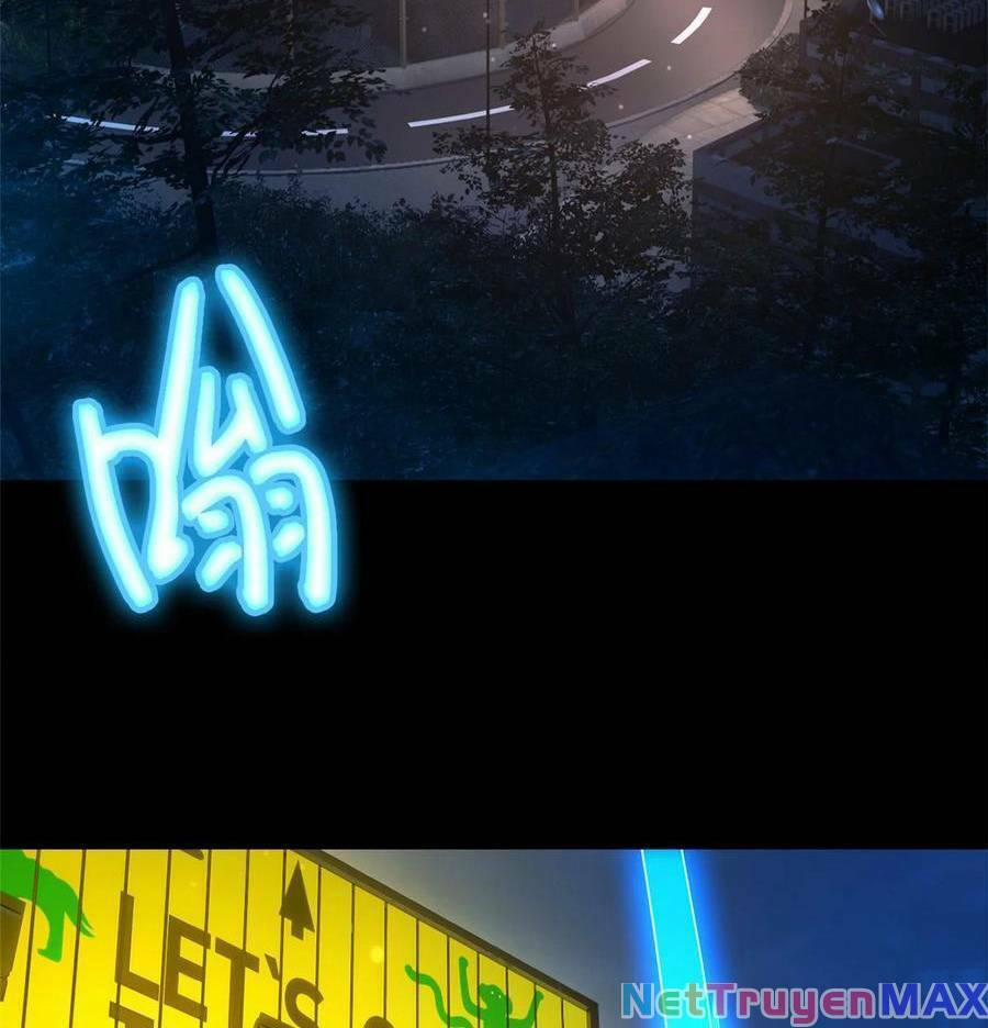 Tận Thế Trò Chơi Ghép Hình 44 trang 3