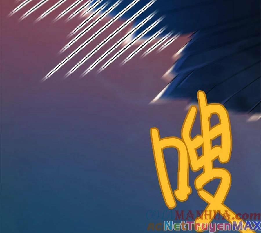 Tận Thế Trò Chơi Ghép Hình 44 trang 47