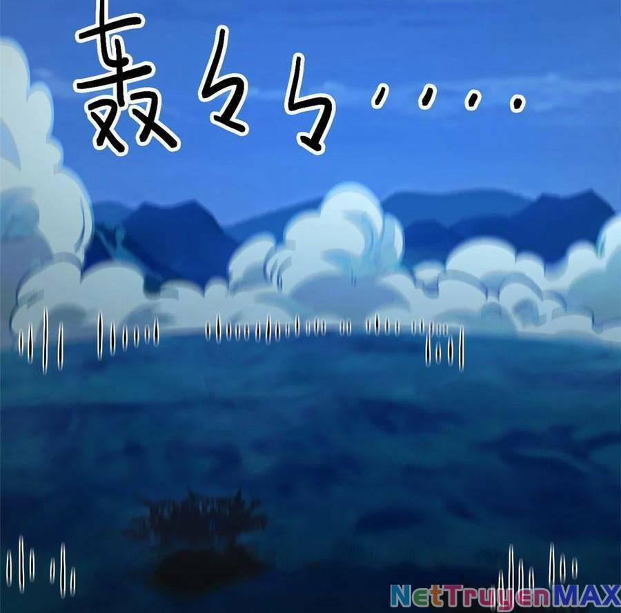 Tận Thế Trò Chơi Ghép Hình 44 trang 55