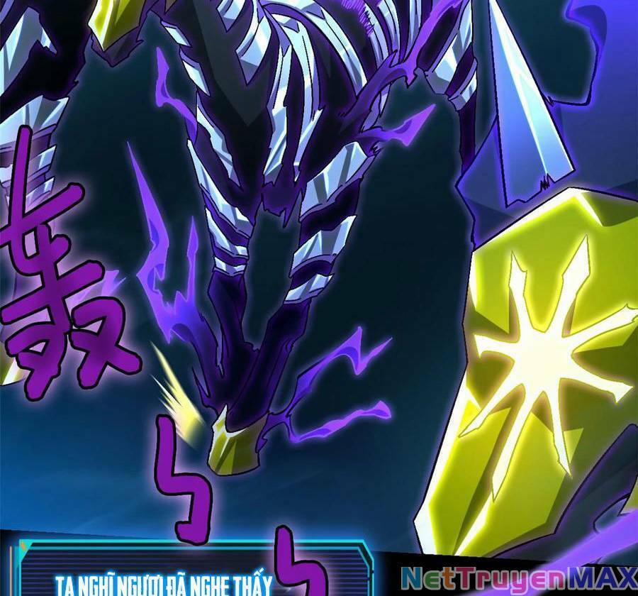 Tận Thế Trò Chơi Ghép Hình 44 trang 57