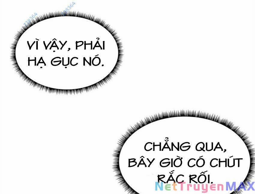 Tận Thế Trò Chơi Ghép Hình 45 trang 102