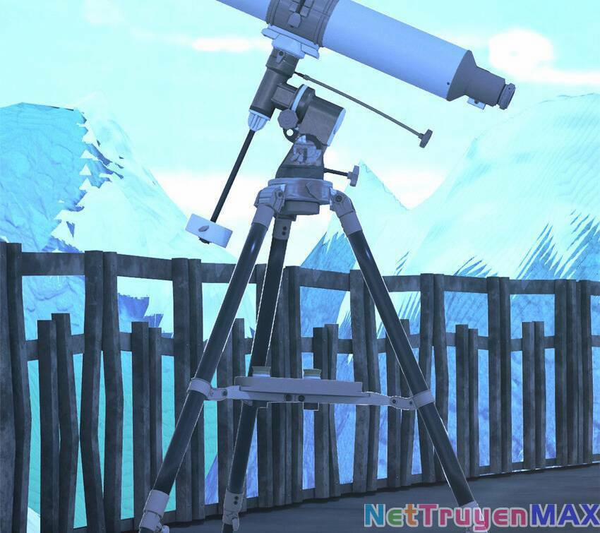 Tận Thế Trò Chơi Ghép Hình 45 trang 57