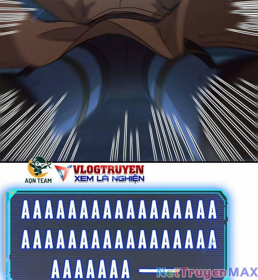 Tận Thế Trò Chơi Ghép Hình 45 trang 80