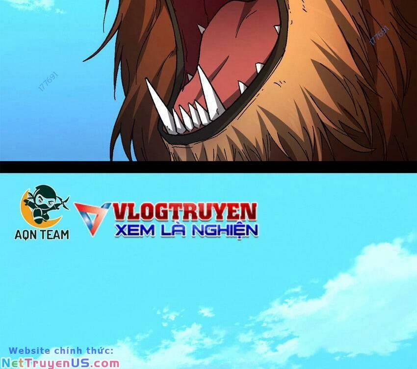 Tận Thế Trò Chơi Ghép Hình 46 trang 26