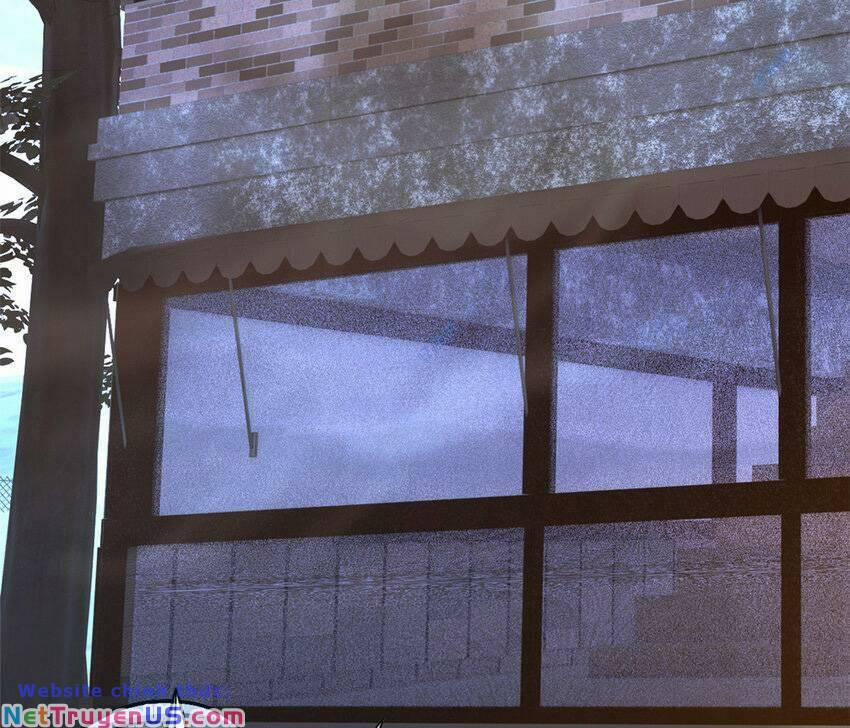 Tận Thế Trò Chơi Ghép Hình 46 trang 4