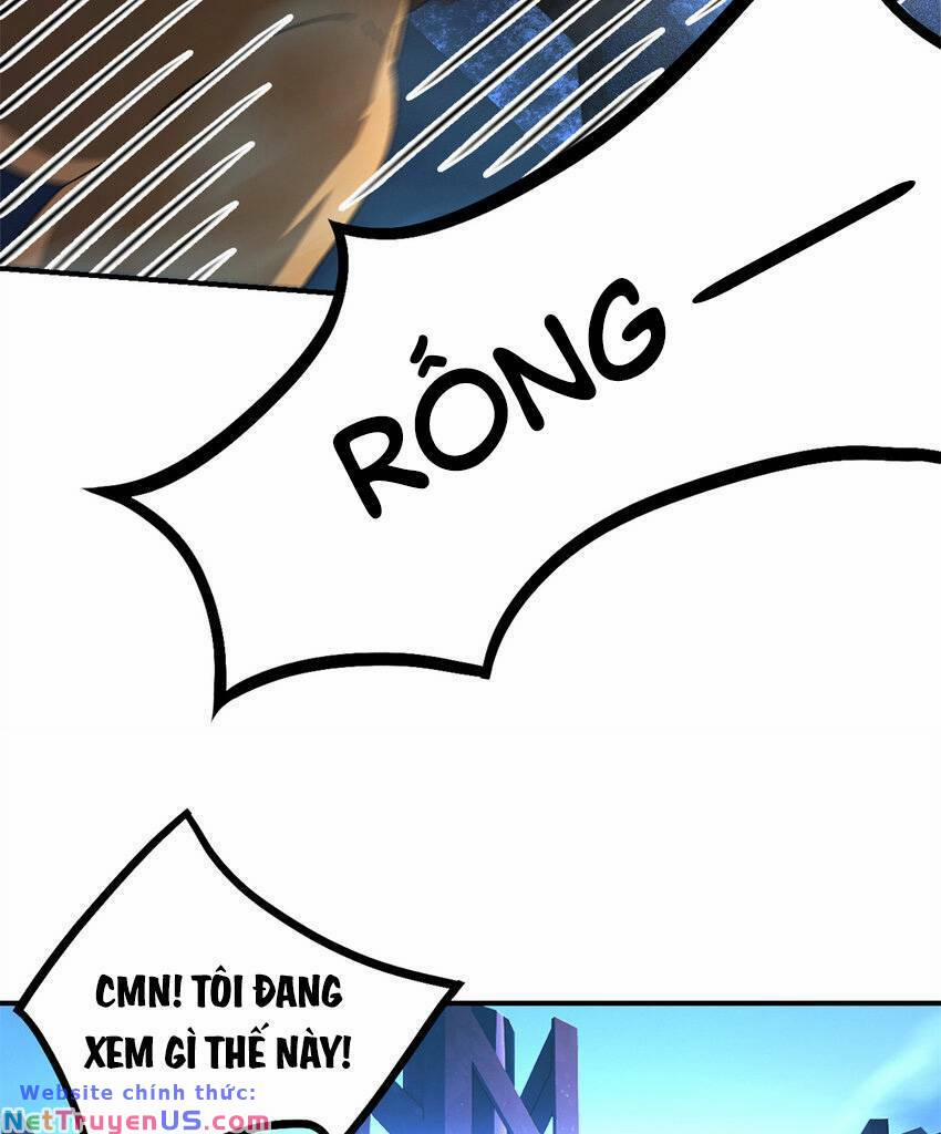 Tận Thế Trò Chơi Ghép Hình 46 trang 51