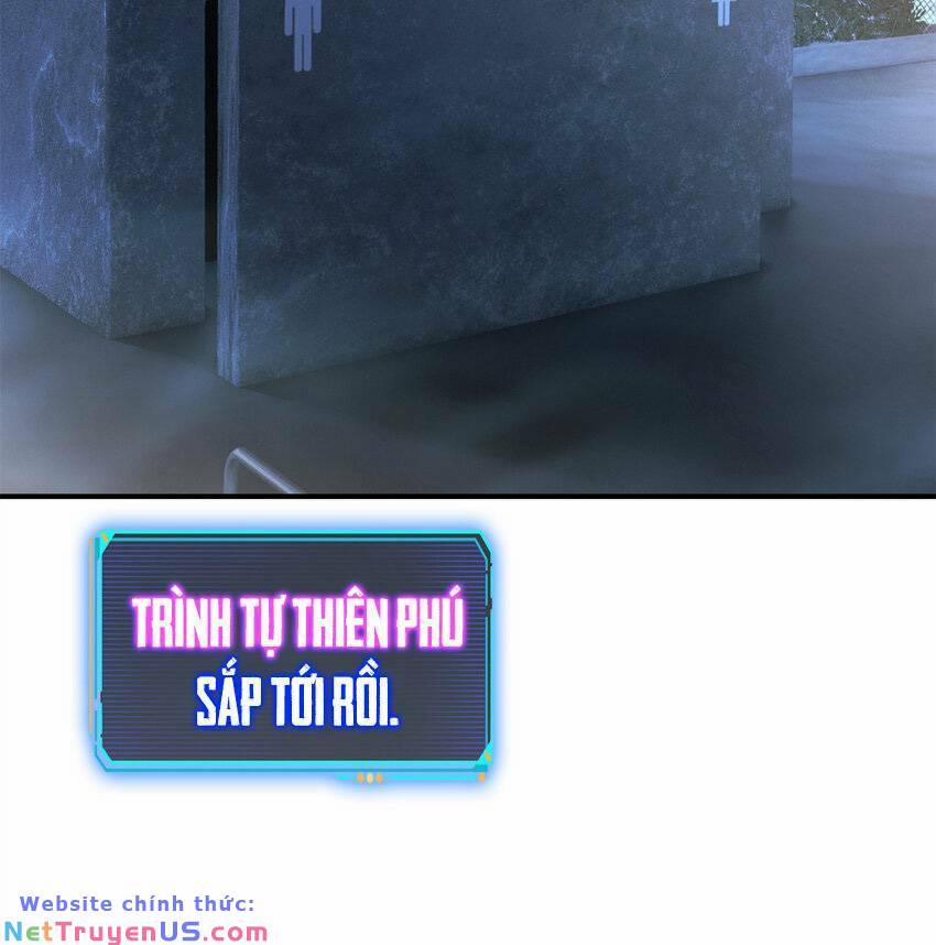 Tận Thế Trò Chơi Ghép Hình 46 trang 67