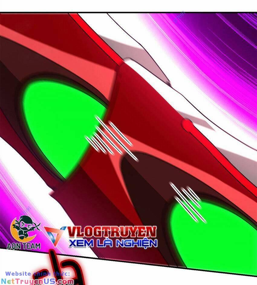 Tận Thế Trò Chơi Ghép Hình 46 trang 68