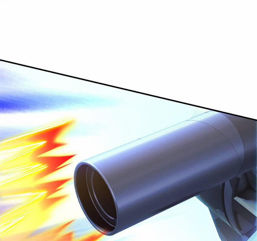 Tận Thế Trò Chơi Ghép Hình 47 trang 18