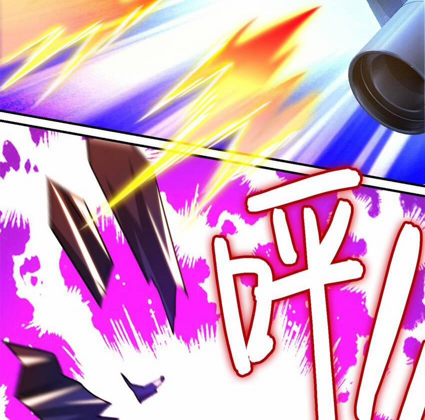 Tận Thế Trò Chơi Ghép Hình 47 trang 19