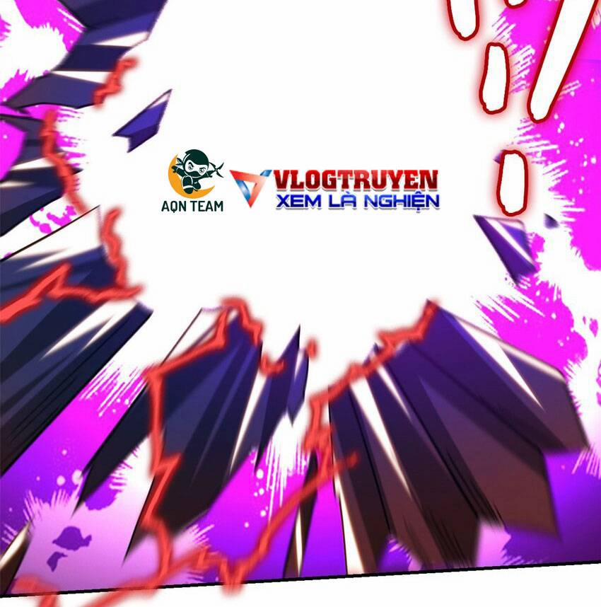 Tận Thế Trò Chơi Ghép Hình 47 trang 20