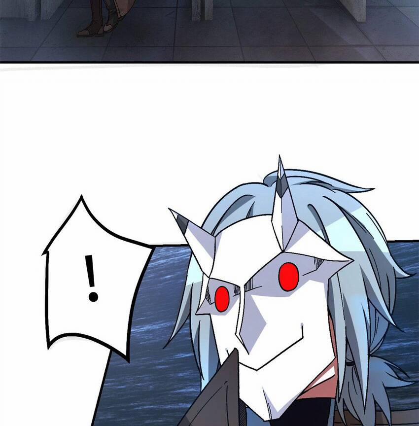 Tận Thế Trò Chơi Ghép Hình 47 trang 6