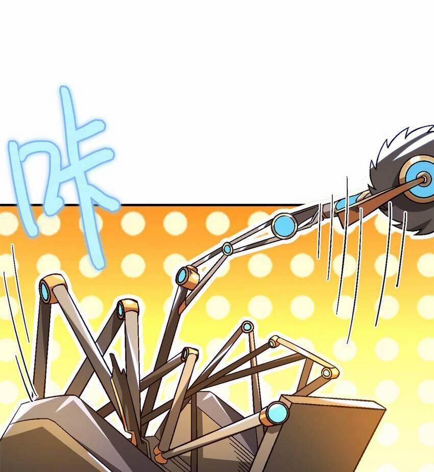 Tận Thế Trò Chơi Ghép Hình 47 trang 79