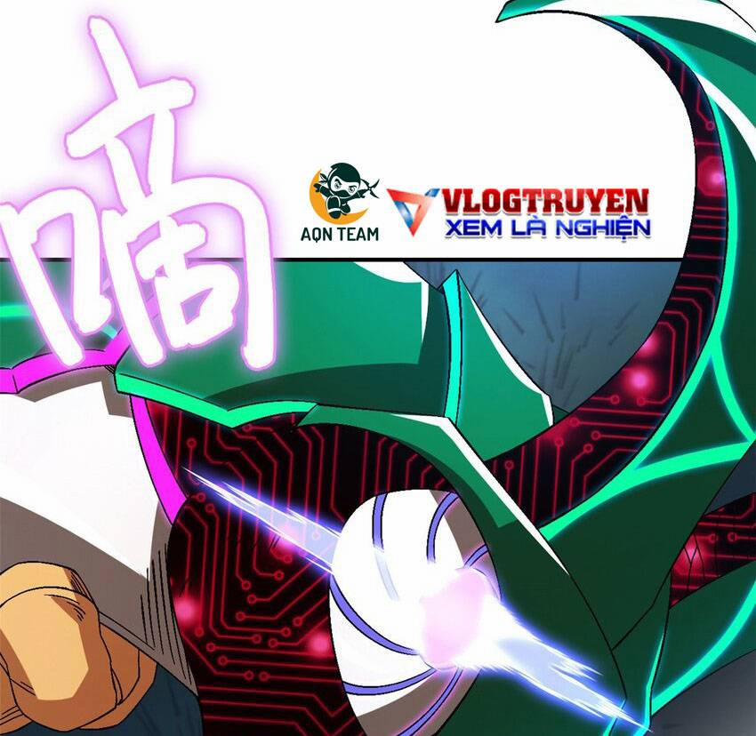 Tận Thế Trò Chơi Ghép Hình 47 trang 86