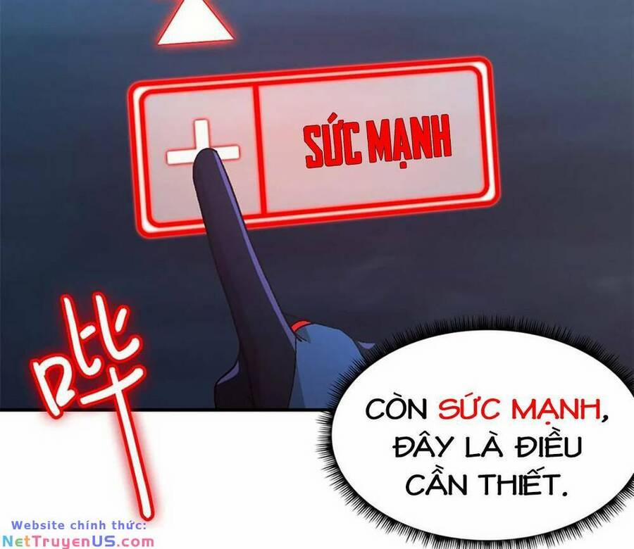 Tận Thế Trò Chơi Ghép Hình 48 trang 15