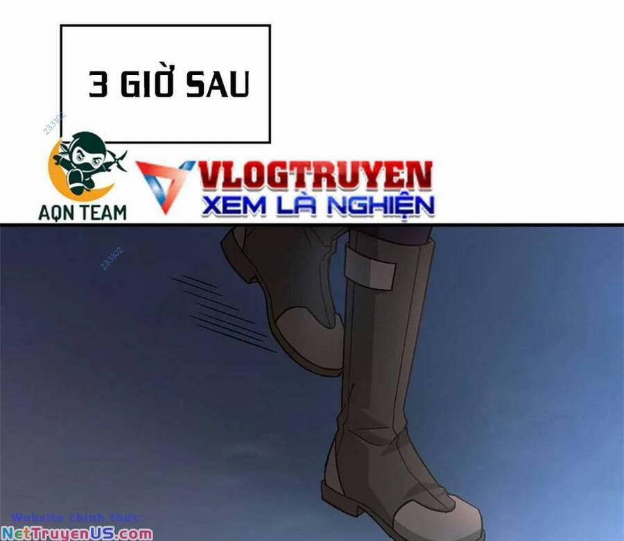 Tận Thế Trò Chơi Ghép Hình 48 trang 2