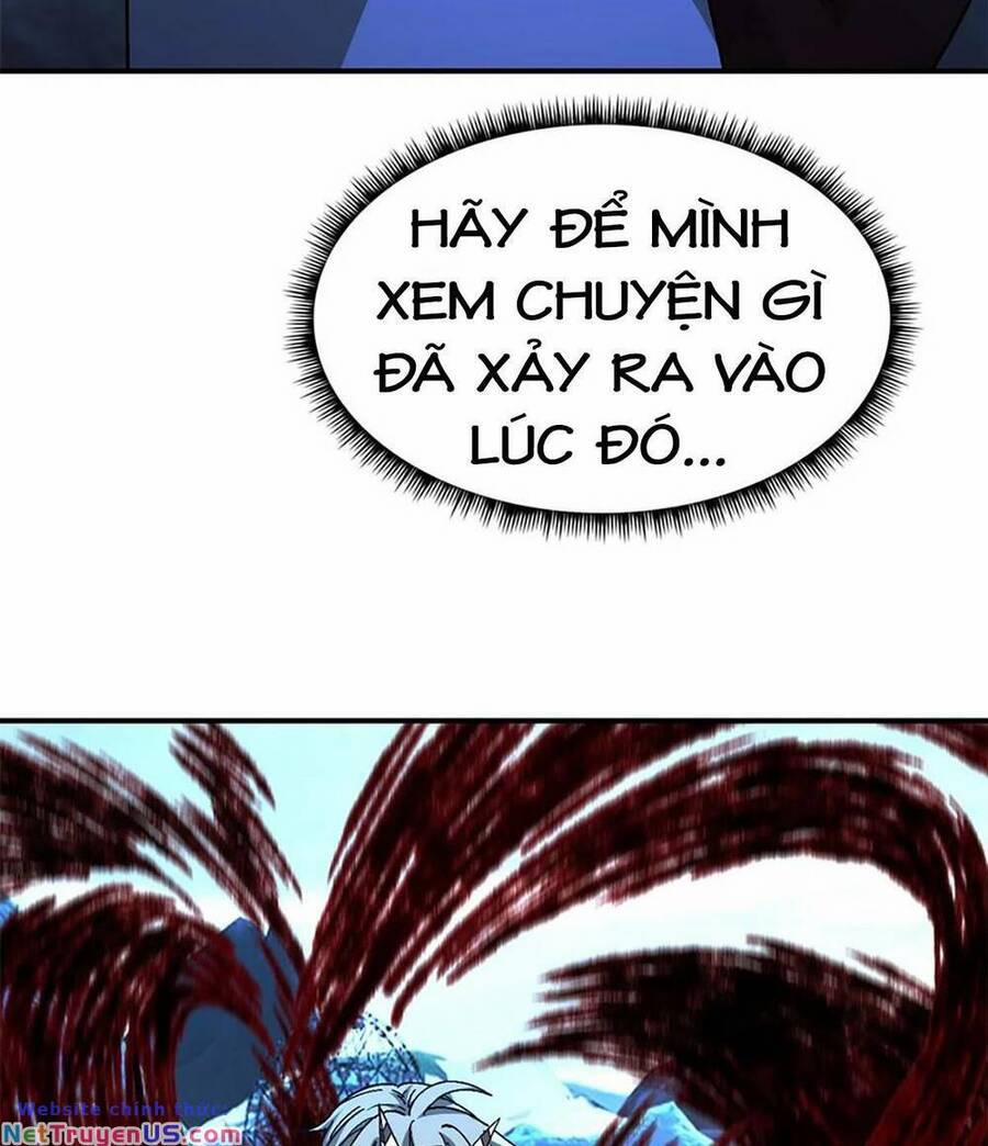 Tận Thế Trò Chơi Ghép Hình 48 trang 45