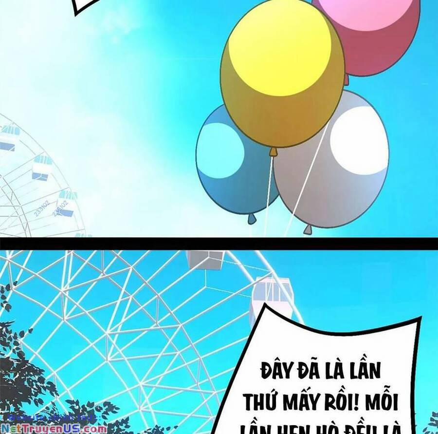 Tận Thế Trò Chơi Ghép Hình 48 trang 48