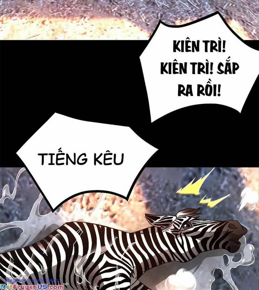 Tận Thế Trò Chơi Ghép Hình 48 trang 71