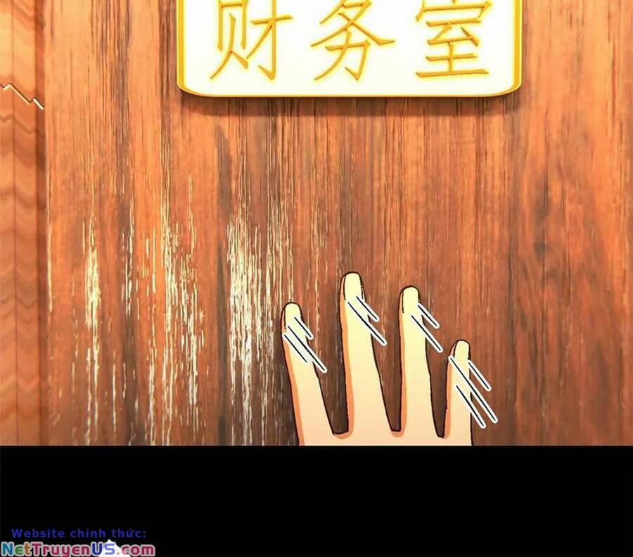 Tận Thế Trò Chơi Ghép Hình 48 trang 81