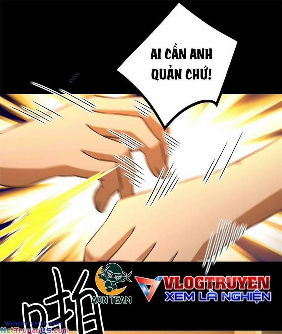 Tận Thế Trò Chơi Ghép Hình 48 trang 86