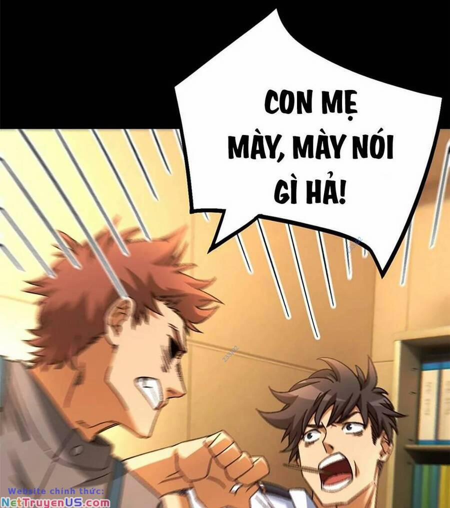 Tận Thế Trò Chơi Ghép Hình 48 trang 90