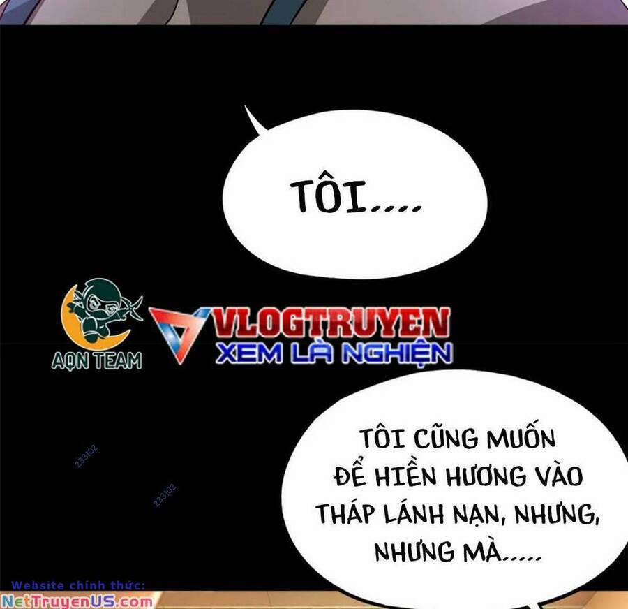 Tận Thế Trò Chơi Ghép Hình 48 trang 98