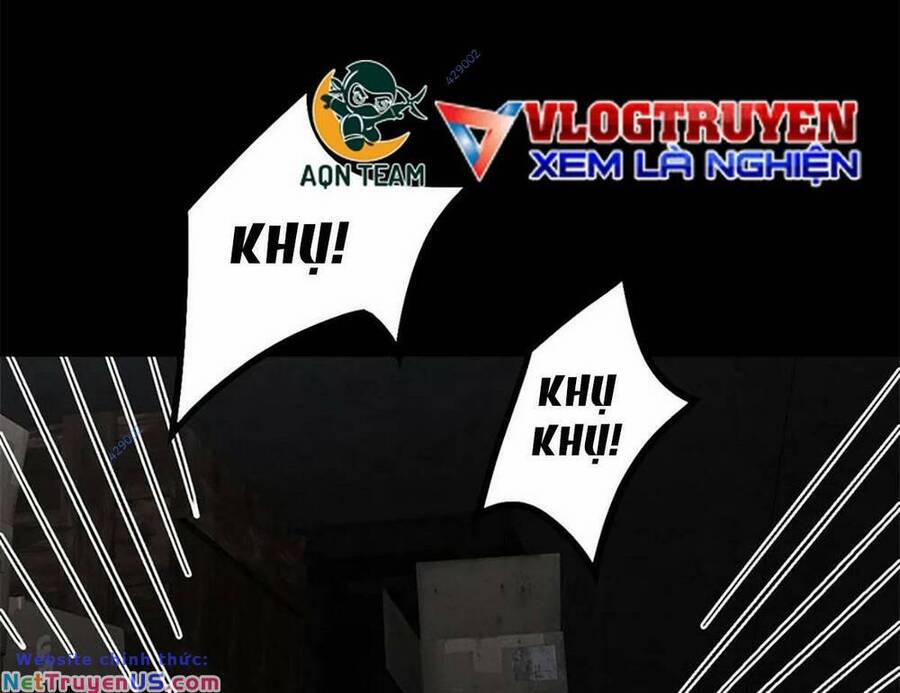 Tận Thế Trò Chơi Ghép Hình 49 trang 103