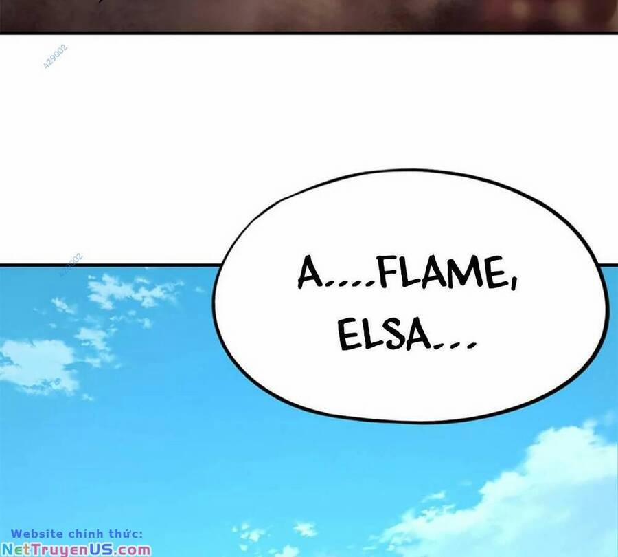 Tận Thế Trò Chơi Ghép Hình 49 trang 111