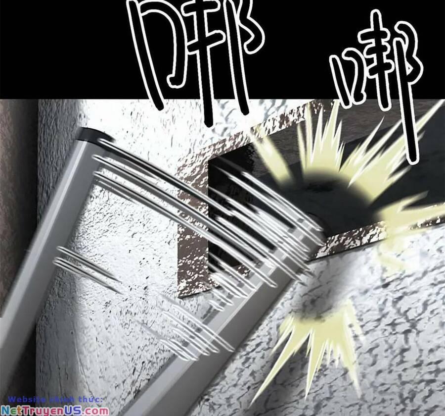 Tận Thế Trò Chơi Ghép Hình 49 trang 30