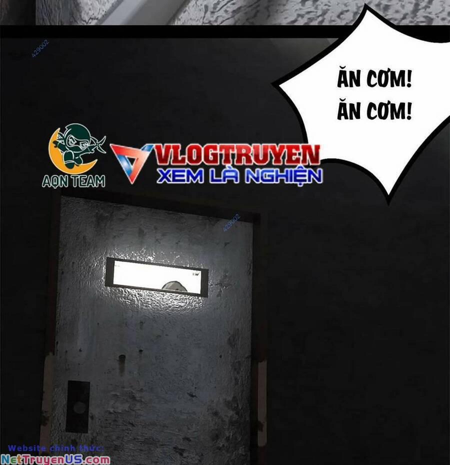 Tận Thế Trò Chơi Ghép Hình 49 trang 31