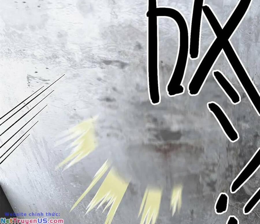 Tận Thế Trò Chơi Ghép Hình 49 trang 40