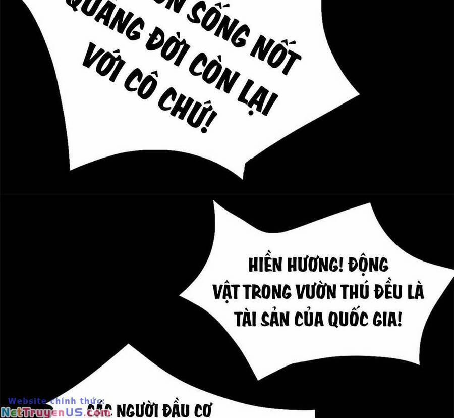 Tận Thế Trò Chơi Ghép Hình 49 trang 42