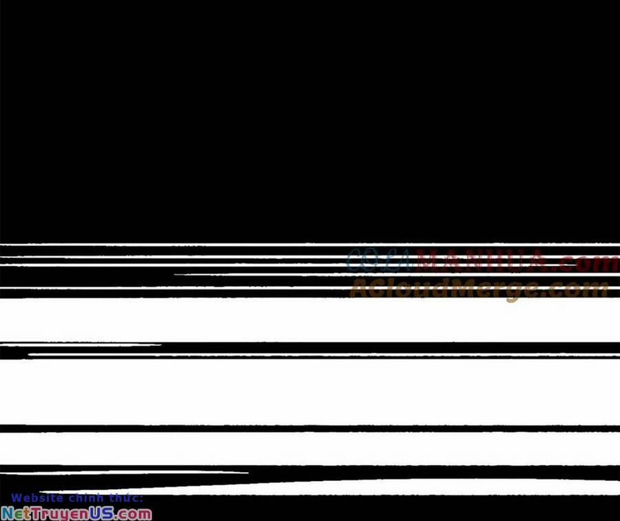 Tận Thế Trò Chơi Ghép Hình 49 trang 78