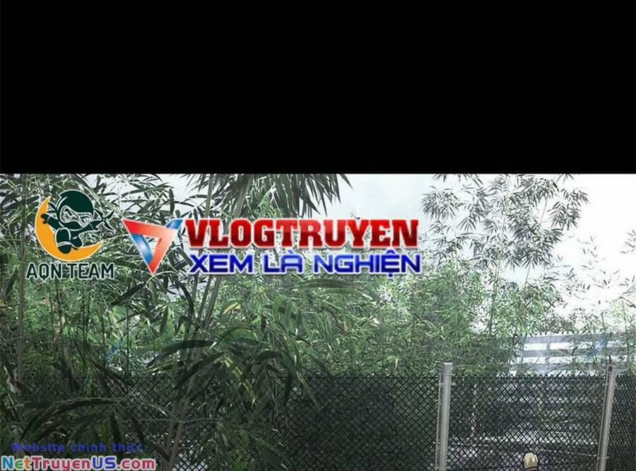 Tận Thế Trò Chơi Ghép Hình 49 trang 79