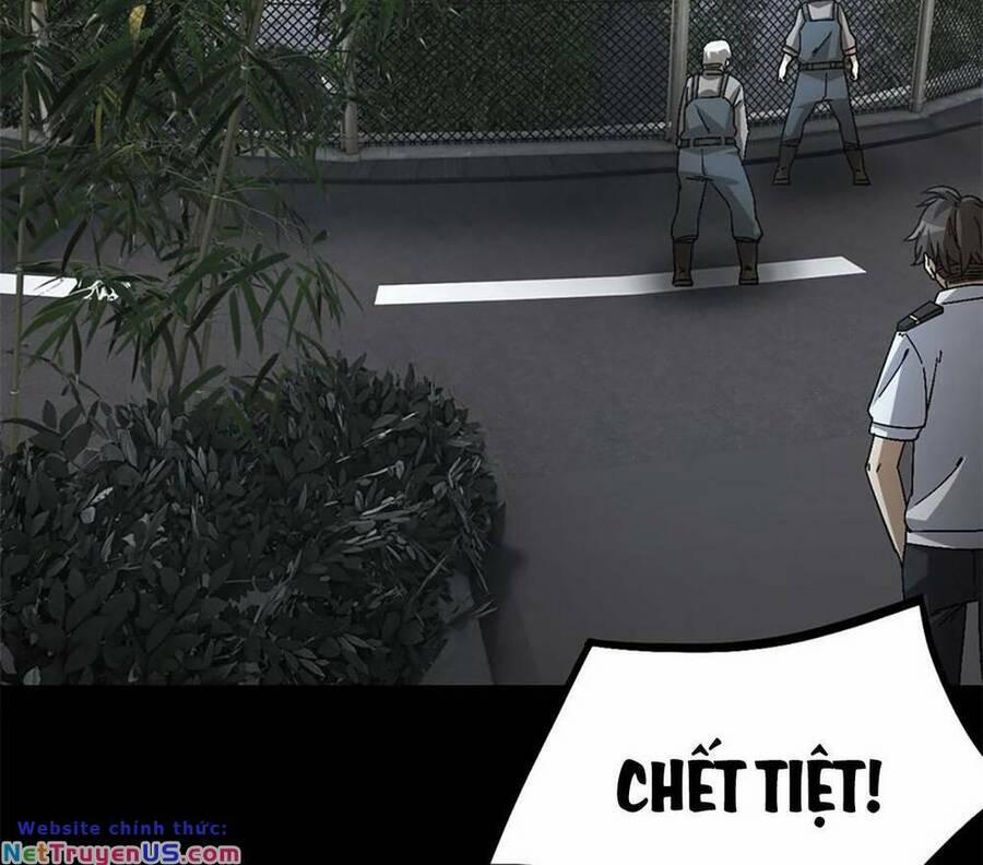 Tận Thế Trò Chơi Ghép Hình 49 trang 80