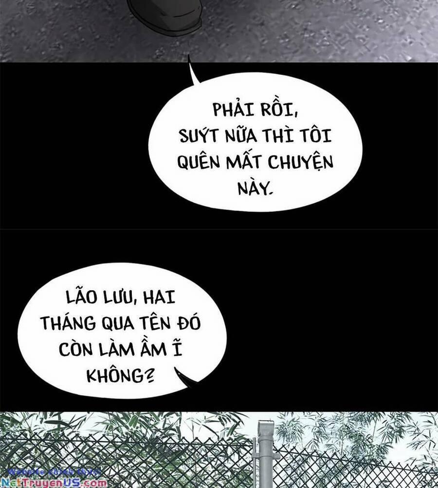 Tận Thế Trò Chơi Ghép Hình 49 trang 94