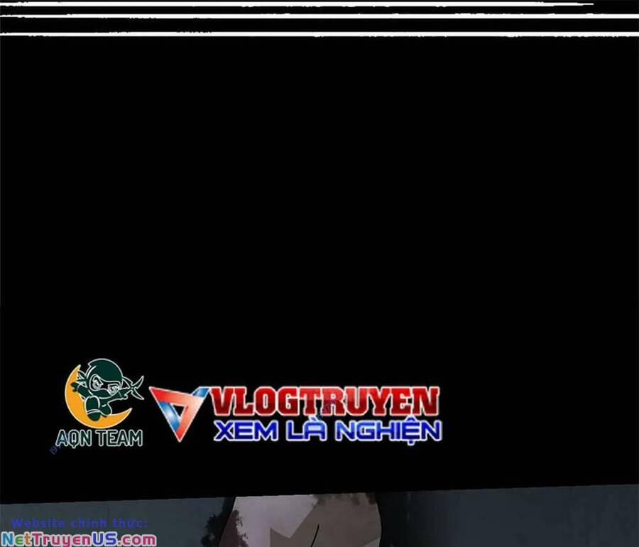 Tận Thế Trò Chơi Ghép Hình 50 trang 38